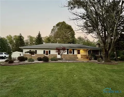 10274 County Road 13, Montpelier, OH 43543