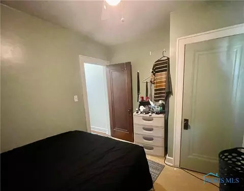 2317 Pickle Rd, Oregon, OH 43616 photo 21