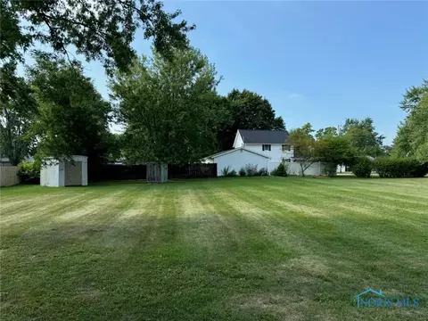 404 E Perry St, Bryan, OH 43506 photo 23