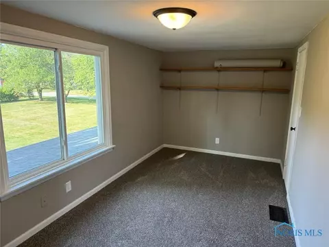 404 E Perry St, Bryan, OH 43506 photo 18