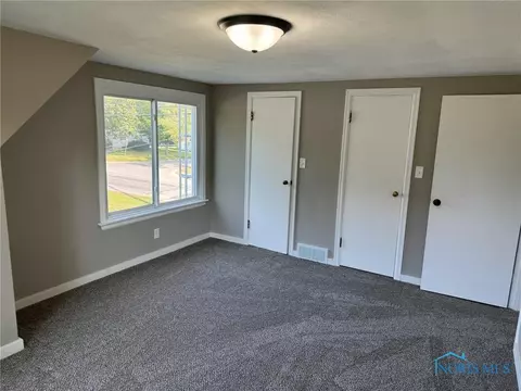 404 E Perry St, Bryan, OH 43506 photo 20