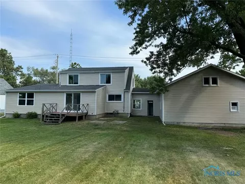 404 E Perry St, Bryan, OH 43506 photo 22