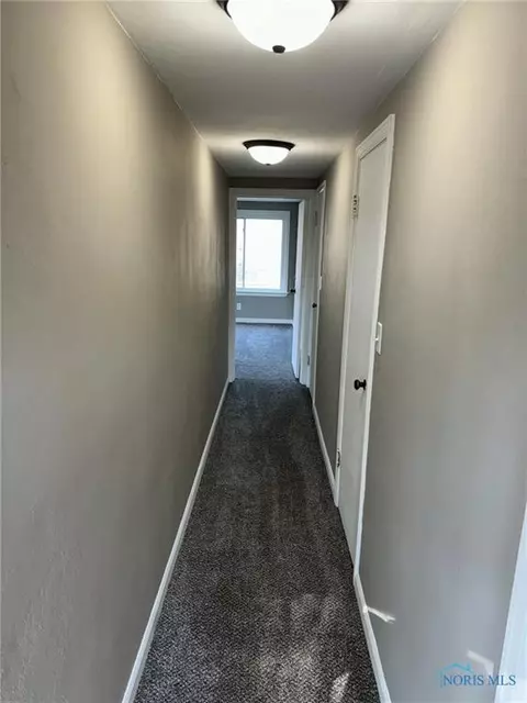 404 E Perry St, Bryan, OH 43506 photo 17