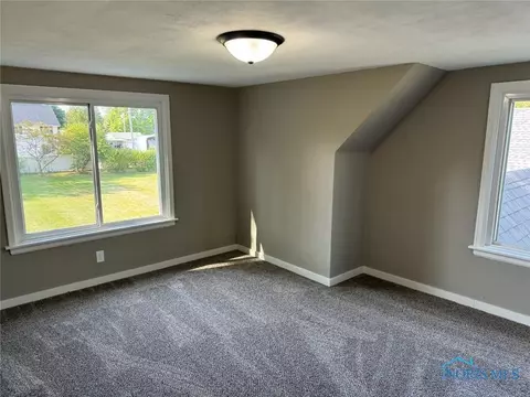 404 E Perry St, Bryan, OH 43506 photo 19