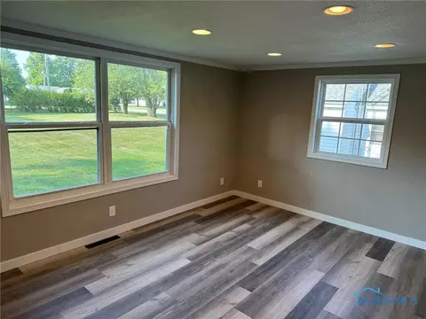 404 E Perry St, Bryan, OH 43506 photo 16
