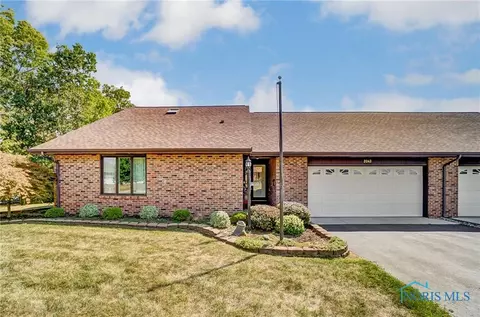 2043 Bluestone Dr, Findlay, OH 45840