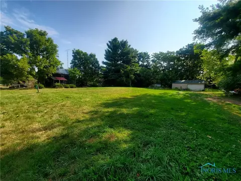 314 N Goodbread St, Nevada, OH 44849