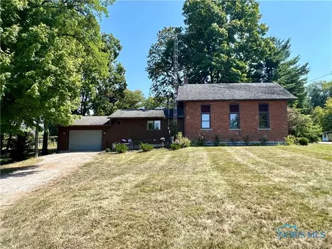 1875 W County Road 6, Tiffin, OH 44883