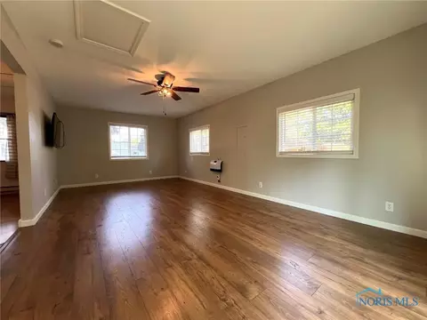 403 E Daisy St, Forest, OH 45843 photo 15
