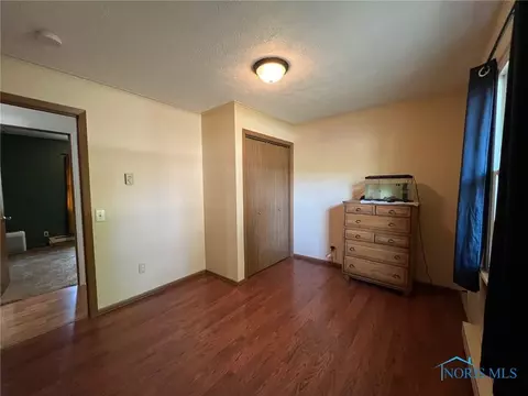 403 E Daisy St, Forest, OH 45843 photo 21