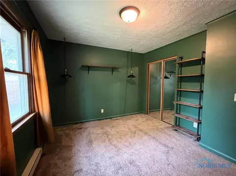 403 E Daisy St, Forest, OH 45843 photo 20