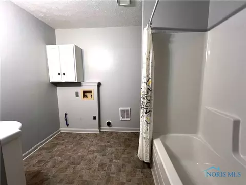 403 E Daisy St, Forest, OH 45843 photo 26