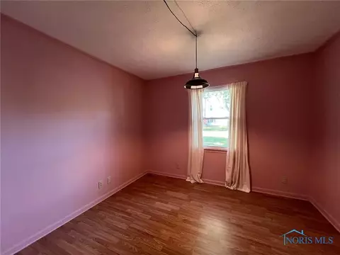 403 E Daisy St, Forest, OH 45843 photo 23
