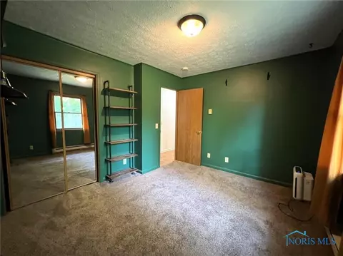 403 E Daisy St, Forest, OH 45843 photo 18