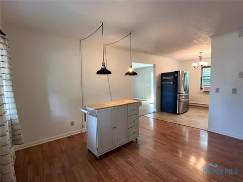 403 E Daisy St, Forest, OH 45843 photo 9