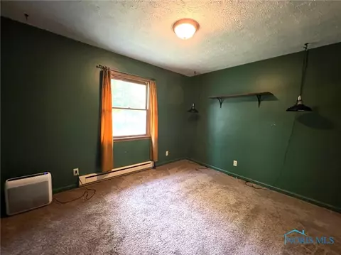 403 E Daisy St, Forest, OH 45843 photo 17