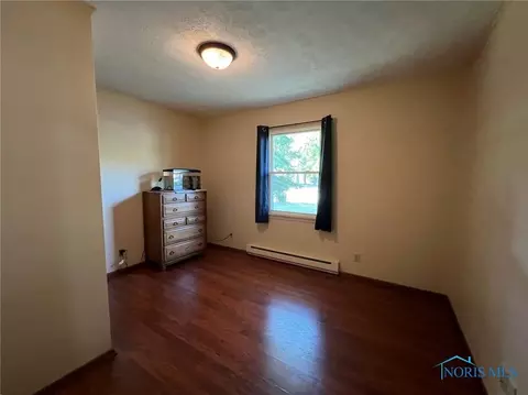 403 E Daisy St, Forest, OH 45843 photo 22