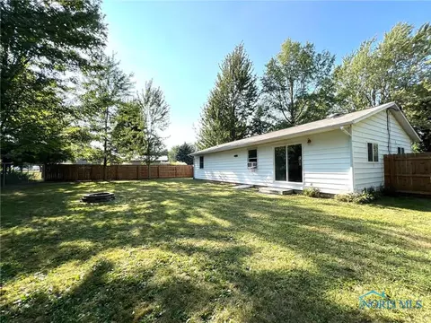 403 E Daisy St, Forest, OH 45843 photo 6