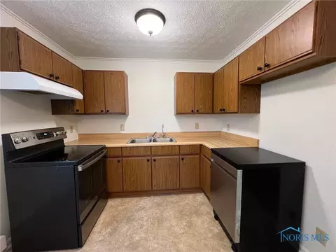 403 E Daisy St, Forest, OH 45843 photo 10