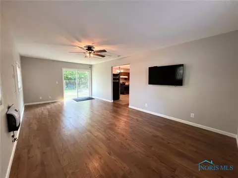 403 E Daisy St, Forest, OH 45843 photo 16
