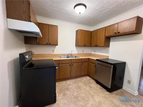 403 E Daisy St, Forest, OH 45843 photo 12