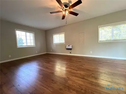 403 E Daisy St, Forest, OH 45843 photo 14