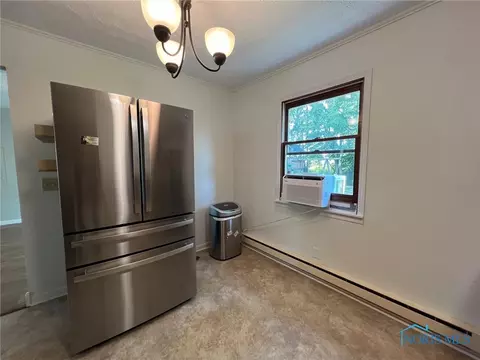 403 E Daisy St, Forest, OH 45843 photo 13