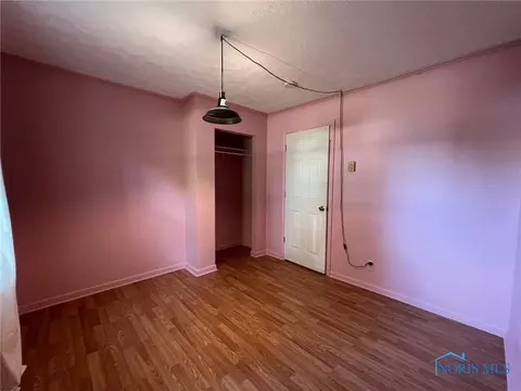 403 E Daisy St, Forest, OH 45843 photo 24