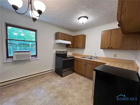 403 E Daisy St, Forest, OH 45843 photo 11