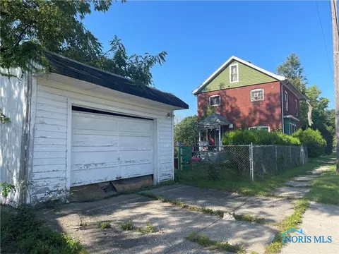 1026 Marmion Ave, Toledo, OH 43607 photo 4