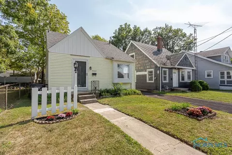 4342 Asbury Dr, Toledo, OH 43612