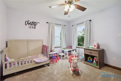 108 Elm St, Walbridge, OH 43465 photo 14