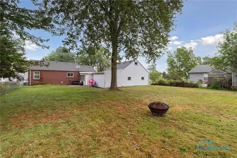 108 Elm St, Walbridge, OH 43465 photo 21
