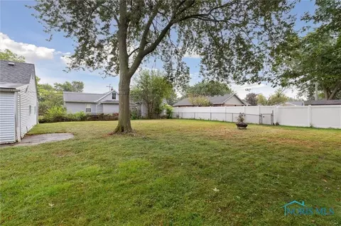 108 Elm St, Walbridge, OH 43465 photo 22