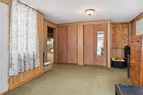 108 Elm St, Walbridge, OH 43465 photo 19