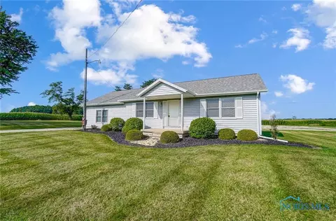 5224 County Road 236, Findlay, OH 45840