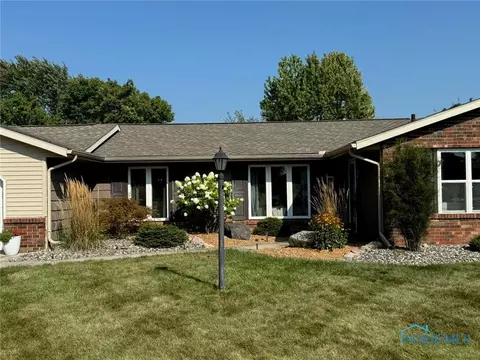 1109 Westfield Ave, Bryan, OH 43506 photo 2