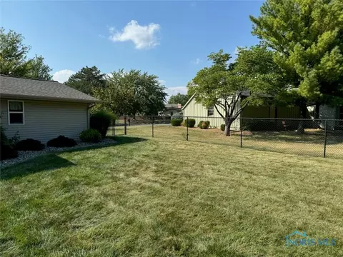 1109 Westfield Ave, Bryan, OH 43506 photo 24