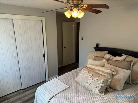 1109 Westfield Ave, Bryan, OH 43506 photo 17