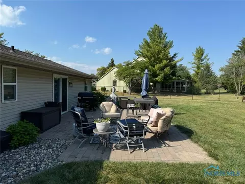 1109 Westfield Ave, Bryan, OH 43506 photo 23