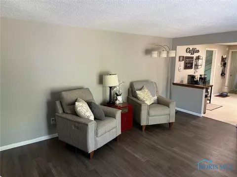 1109 Westfield Ave, Bryan, OH 43506 photo 10