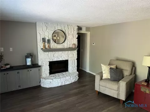 1109 Westfield Ave, Bryan, OH 43506 photo 11
