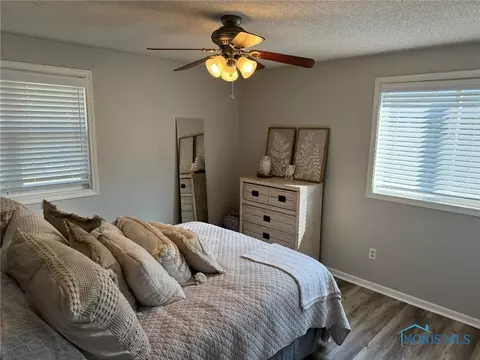 1109 Westfield Ave, Bryan, OH 43506 photo 16