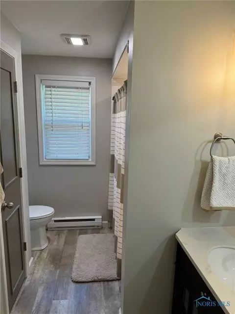 1109 Westfield Ave, Bryan, OH 43506 photo 15