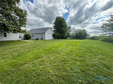 11990 Custar Rd, Custar, OH 43511 photo 7