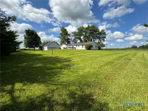11990 Custar Rd, Custar, OH 43511 photo 9