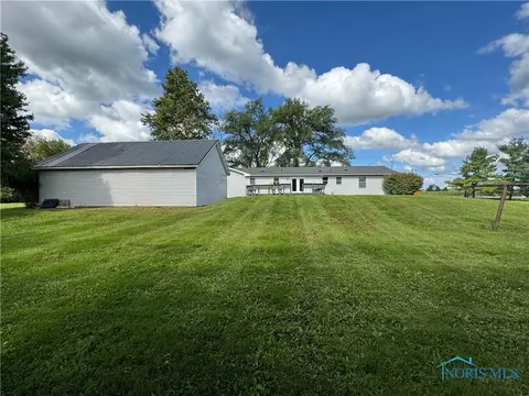 11990 Custar Rd, Custar, OH 43511 photo 4