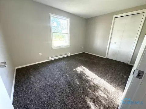 11990 Custar Rd, Custar, OH 43511 photo 23