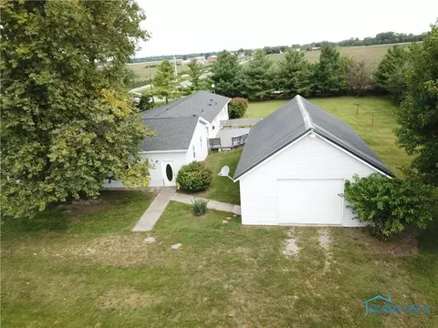 11990 Custar Rd, Custar, OH 43511 photo 13