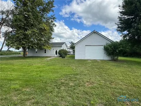 11990 Custar Rd, Custar, OH 43511 photo 5